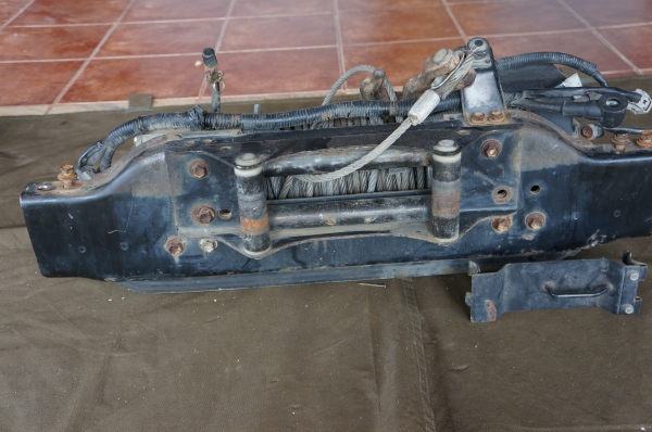 Aizen นอน vx 80 12  โวลต์ขาย29000 พร้อมสายรีโมท