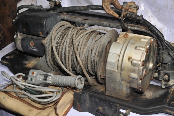 Aizen นอน vx 80 12  โวลต์ขาย29000 พร้อมสายรีโมท