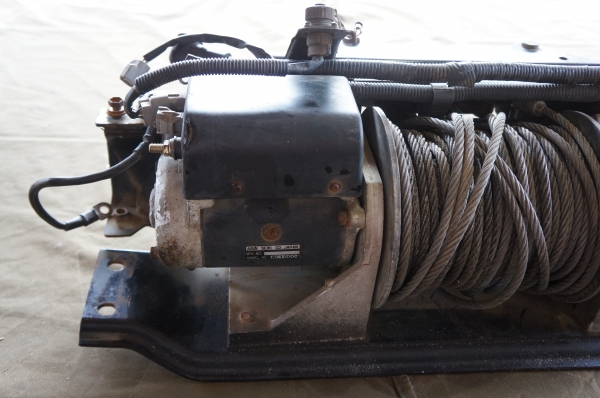 Aizen นอน vx 80 12  โวลต์ขาย29000 พร้อมสายรีโมท