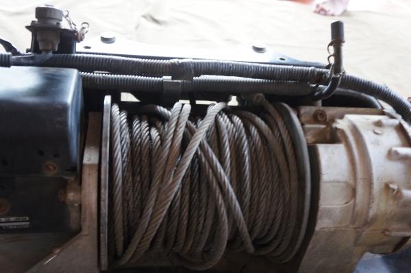 Aizen นอน vx 80 12  โวลต์ขาย29000 พร้อมสายรีโมท