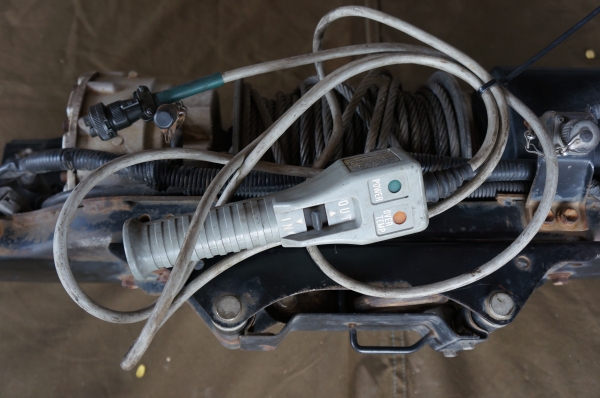 Aizen นอน vx 80 12  โวลต์ขาย29000 พร้อมสายรีโมท