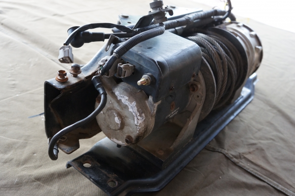 Aizen นอน vx 80 12  โวลต์ขาย29000 พร้อมสายรีโมท