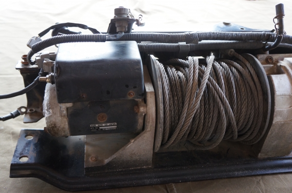 Aizen นอน vx 80 12  โวลต์ขาย29000 พร้อมสายรีโมท