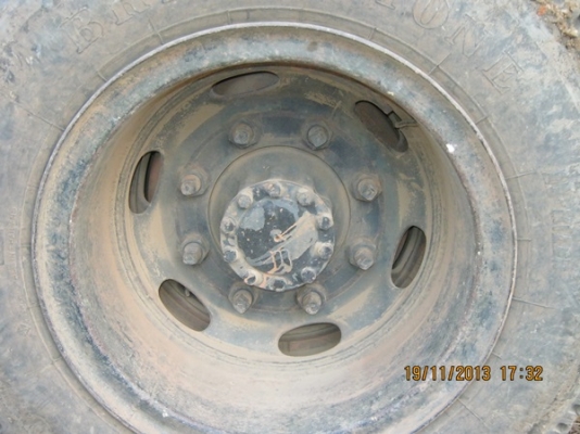 ขายรถบรรทุกหกล้อดั้มอีซูซูร็อคกี้FSR เครื่อง 6BG-1แน่นมากๆๆดั้มยิงหลัง 8 ตัน รถห้างแท้ ขายรถบรรทุกหกล้อดั้มอีซูซูร็อคกี้FSR เครื่อง 6BG-1แน่นมากๆๆดั้มยิงหลัง 8 ตัน รถห้างแท้