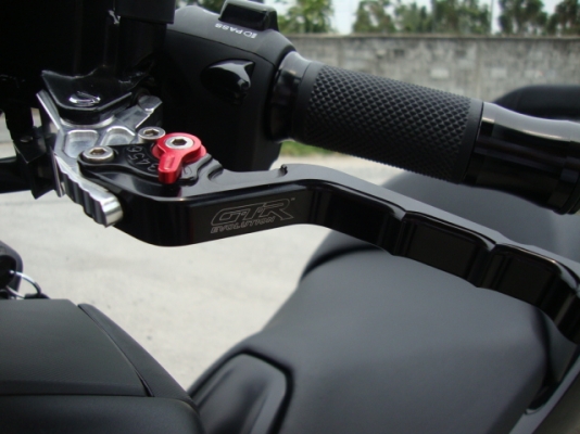 ขาย Forza 300 cc  ปี 2013