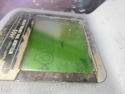 ขายแม็กโค KOBELCO  100 MARK 5 SUPER รถออกห้างไทย เอกสานเล่มทะเบียน รถสภาบดีครับ