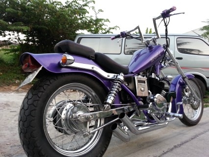 ((ลดกระหน่ำ)) รีเบ็ว250cc. ทะเบียนแท้พร้อมโอนรถสวยแต่งมาแล้วพร้อมใช้เที่ยวสงกรานคับ