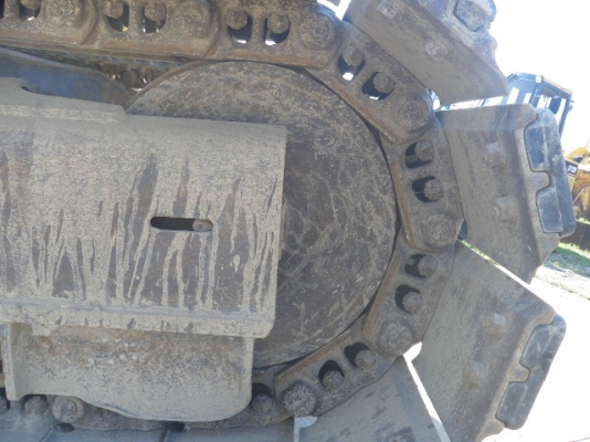 ขายด่วน KOBELCO sk100-2  มาร์คไฟว์ รถสวยกำลังเดินทางมาถึงไทยเร็วๆๆนี้