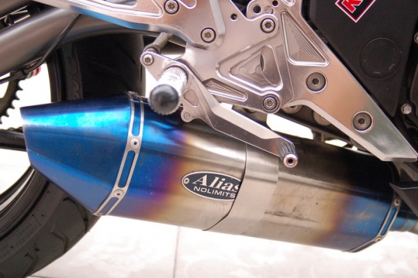 ---<<ราคาเร้าใจ>> Kawa ER6N 2o12 ล้อโตโหด ZX10<<ทะเบียนแท้>>---