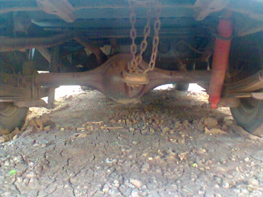 ขายรถกะบะตอนเดียว ราคาต่อรองได้ มีผุที่รองเท้าคนขับและข้างคนขับครับ ขายรถกะบะตอนเดียว ราคาต่อรองได้ มีผุที่รองเท้าคนขับและข้างคนขับครับ