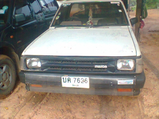 ขายรถกะบะตอนเดียว ราคาต่อรองได้ มีผุที่รองเท้าคนขับและข้างคนขับครับ ขายรถกะบะตอนเดียว ราคาต่อรองได้ มีผุที่รองเท้าคนขับและข้างคนขับครับ