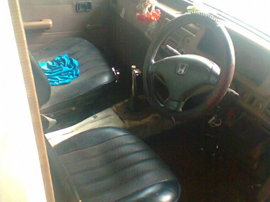 ขายรถกะบะตอนเดียว ราคาต่อรองได้ มีผุที่รองเท้าคนขับและข้างคนขับครับ ขายรถกะบะตอนเดียว ราคาต่อรองได้ มีผุที่รองเท้าคนขับและข้างคนขับครับ