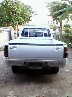 ขายรถมือสอง