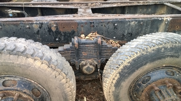 (มี2ชุดขายแยกหรือเหมา)ขาย...เครื่อง คัสซี ช่วงล่าง10ล้อ2เพลา ตามสภาพ มีเล่มทะเบียนพร้อม...ช่วงลางใหญ่