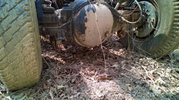 (มี2ชุดขายแยกหรือเหมา)ขาย...เครื่อง คัสซี ช่วงล่าง10ล้อ2เพลา ตามสภาพ มีเล่มทะเบียนพร้อม...ช่วงลางใหญ่