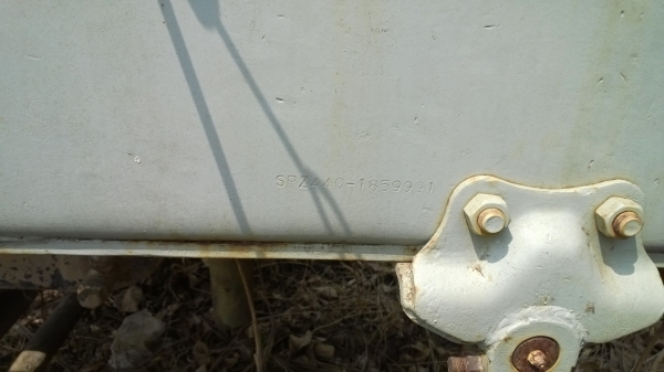 (มี2ชุดขายแยกหรือเหมา)ขาย...เครื่อง คัสซี ช่วงล่าง10ล้อ2เพลา ตามสภาพ มีเล่มทะเบียนพร้อม...ช่วงลางใหญ่