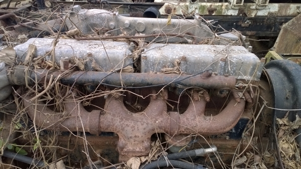 (มี2ชุดขายแยกหรือเหมา)ขาย...เครื่อง คัสซี ช่วงล่าง10ล้อ2เพลา ตามสภาพ มีเล่มทะเบียนพร้อม...ช่วงลางใหญ่