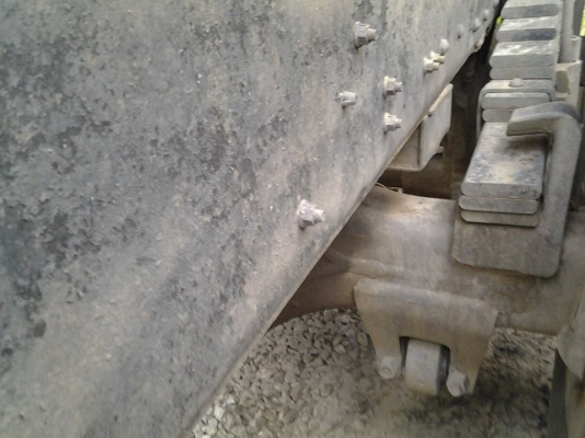 ขายด่วน 10 ล้อ ดั้ม MITSUBISHI FUSO 527M-TD 195 แรง สภาพเดิมๆ พร้อมใช้งาน ราคาสุดคุ้ม ขายด่วน 10 ล้อ ดั้ม MITSUBISHI FUSO 527M-TD 195 แรง สภาพเดิมๆ พร้อมใช้งาน ราคาสุดคุ้ม