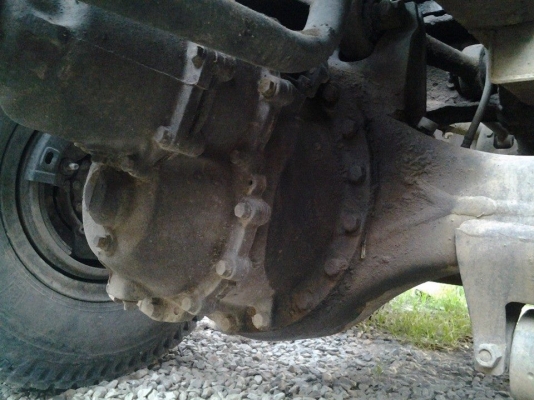 ขายด่วน 10 ล้อ ดั้ม MITSUBISHI FUSO 527M-TD 195 แรง สภาพเดิมๆ พร้อมใช้งาน ราคาสุดคุ้ม ขายด่วน 10 ล้อ ดั้ม MITSUBISHI FUSO 527M-TD 195 แรง สภาพเดิมๆ พร้อมใช้งาน ราคาสุดคุ้ม