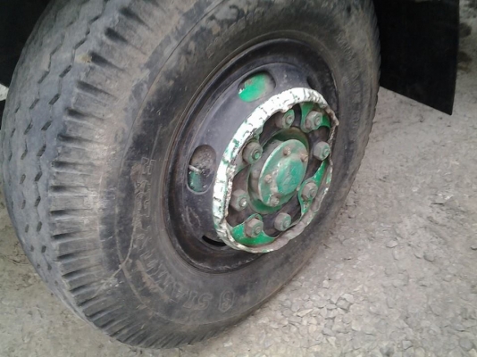 ขายด่วน 10 ล้อ ดั้ม MITSUBISHI FUSO 527M-TD 195 แรง สภาพเดิมๆ พร้อมใช้งาน ราคาสุดคุ้ม ขายด่วน 10 ล้อ ดั้ม MITSUBISHI FUSO 527M-TD 195 แรง สภาพเดิมๆ พร้อมใช้งาน ราคาสุดคุ้ม