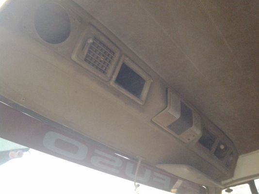 ขายด่วน 10 ล้อ ดั้ม MITSUBISHI FUSO 527M-TD 195 แรง สภาพเดิมๆ พร้อมใช้งาน ราคาสุดคุ้ม ขายด่วน 10 ล้อ ดั้ม MITSUBISHI FUSO 527M-TD 195 แรง สภาพเดิมๆ พร้อมใช้งาน ราคาสุดคุ้ม