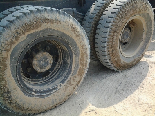 ขายด่วน 10 ล้อ ดั้ม MITSUBISHI FUSO 527M-TD 195 แรง สภาพเดิมๆ พร้อมใช้งาน ราคาสุดคุ้ม ขายด่วน 10 ล้อ ดั้ม MITSUBISHI FUSO 527M-TD 195 แรง สภาพเดิมๆ พร้อมใช้งาน ราคาสุดคุ้ม