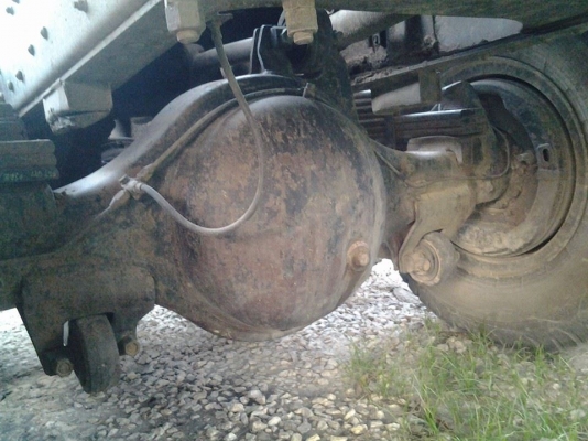 ขายด่วน 10 ล้อ ดั้ม MITSUBISHI FUSO 527M-TD 195 แรง สภาพเดิมๆ พร้อมใช้งาน ราคาสุดคุ้ม ขายด่วน 10 ล้อ ดั้ม MITSUBISHI FUSO 527M-TD 195 แรง สภาพเดิมๆ พร้อมใช้งาน ราคาสุดคุ้ม