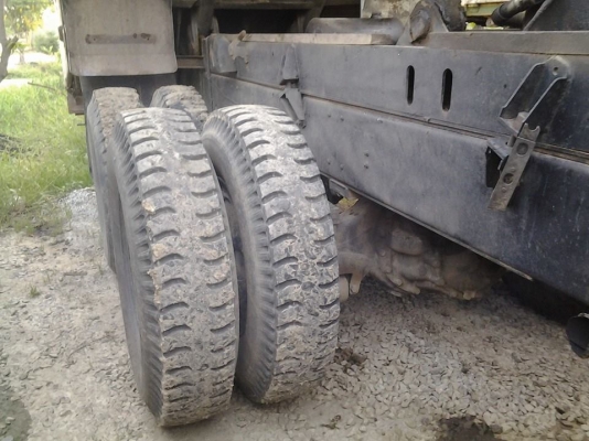 ขายด่วน 10 ล้อ ดั้ม MITSUBISHI FUSO 527M-TD 195 แรง สภาพเดิมๆ พร้อมใช้งาน ราคาสุดคุ้ม ขายด่วน 10 ล้อ ดั้ม MITSUBISHI FUSO 527M-TD 195 แรง สภาพเดิมๆ พร้อมใช้งาน ราคาสุดคุ้ม