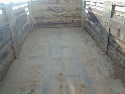 ขายด่วน 10 ล้อ ดั้ม MITSUBISHI FUSO 527M-TD 195 แรง สภาพเดิมๆ พร้อมใช้งาน ราคาสุดคุ้ม ขายด่วน 10 ล้อ ดั้ม MITSUBISHI FUSO 527M-TD 195 แรง สภาพเดิมๆ พร้อมใช้งาน ราคาสุดคุ้ม