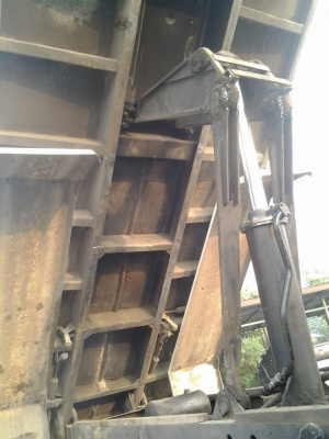 ขายด่วน 10 ล้อ ดั้ม MITSUBISHI FUSO 527M-TD 195 แรง สภาพเดิมๆ พร้อมใช้งาน ราคาสุดคุ้ม ขายด่วน 10 ล้อ ดั้ม MITSUBISHI FUSO 527M-TD 195 แรง สภาพเดิมๆ พร้อมใช้งาน ราคาสุดคุ้ม