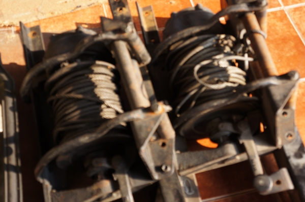 Aizen12  โวลต์ขาย29000 พร้อมสายรีโมท