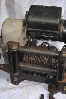 Aizen12  โวลต์ขาย29000 พร้อมสายรีโมท