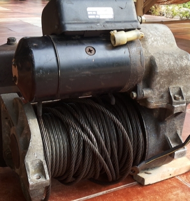 Aizen12  โวลต์ขาย29000 พร้อมสายรีโมท