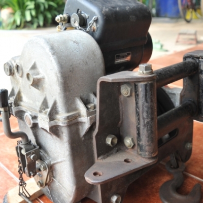 Aizen12  โวลต์ขาย29000 พร้อมสายรีโมท