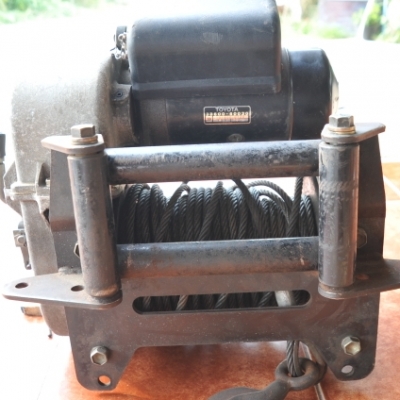 Aizen12  โวลต์ขาย29000 พร้อมสายรีโมท