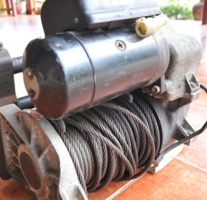 Aizen12  โวลต์ขาย29000 พร้อมสายรีโมท