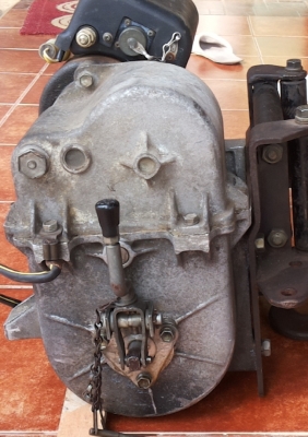 Aizen12  โวลต์ขาย29000 พร้อมสายรีโมท