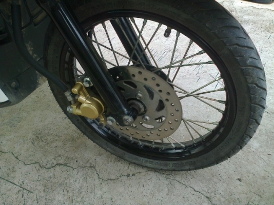 รถบ้านขายถูกๆ Fino (FI) รถ10เดือน ปี56 ผู้หญิงใช้ รถบ้านขายถูกๆ Fino (FI) รถ10เดือน ปี56 ผู้หญิงใช้