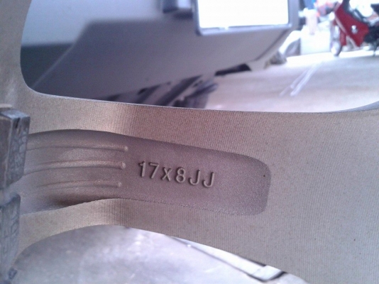 ขายte37 1คู่ + ยาง 3500