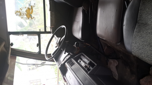 ขายด่วนเฉินหลง FN528