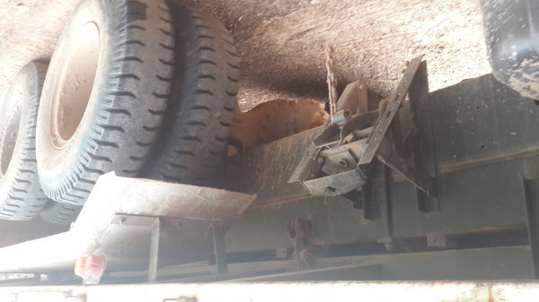 ขายด่วนเฉินหลง FN528