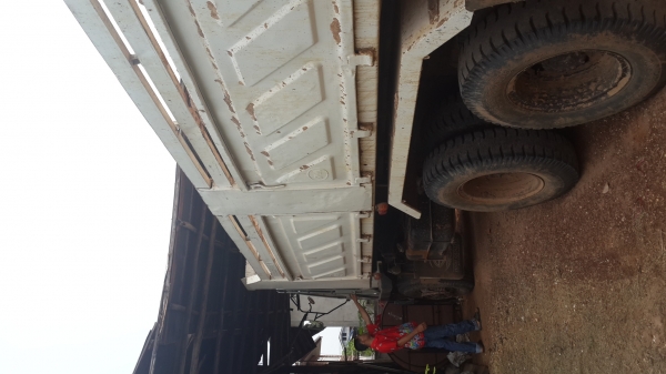 ขายด่วนเฉินหลง FN528