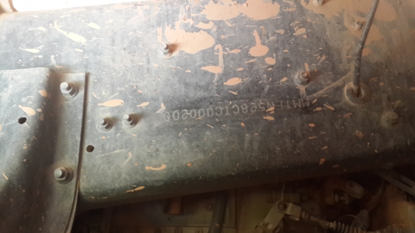 ขายด่วนเฉินหลง FN528