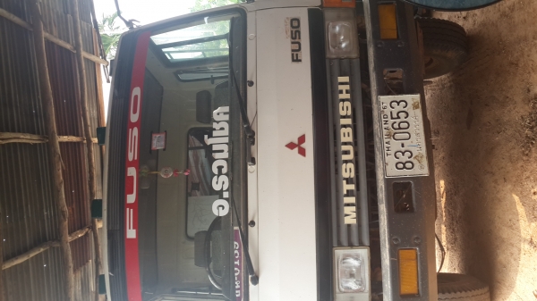 ขายด่วนเฉินหลง FN528