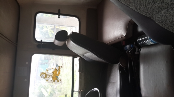 ขายด่วนเฉินหลง FN528