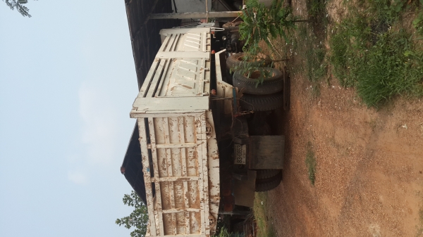 ขายด่วนเฉินหลง FN528