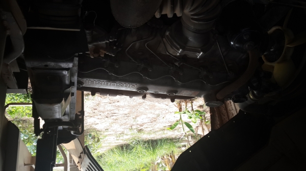 ขายด่วนเฉินหลง FN528