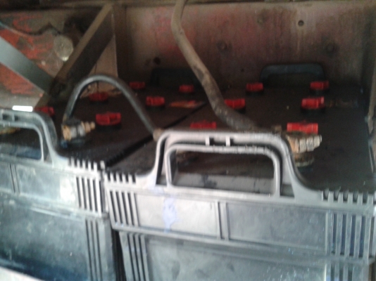 ขายรถบัส พัดลม 12ม. 50 ที่นั้ง สภาพ 90 \% ขายรถบัส พัดลม 12ม. 50 ที่นั้ง สภาพ 90 \%