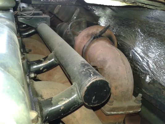 ขายรถบัส พัดลม 12ม. 50 ที่นั้ง สภาพ 90 \% ขายรถบัส พัดลม 12ม. 50 ที่นั้ง สภาพ 90 \%