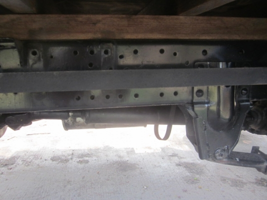 ขายรถบรรทุก 4 ล้อกลางสภาพสวยไม่ติดเวลา ขายรถบรรทุก 4 ล้อกลางสภาพสวยไม่ติดเวลา